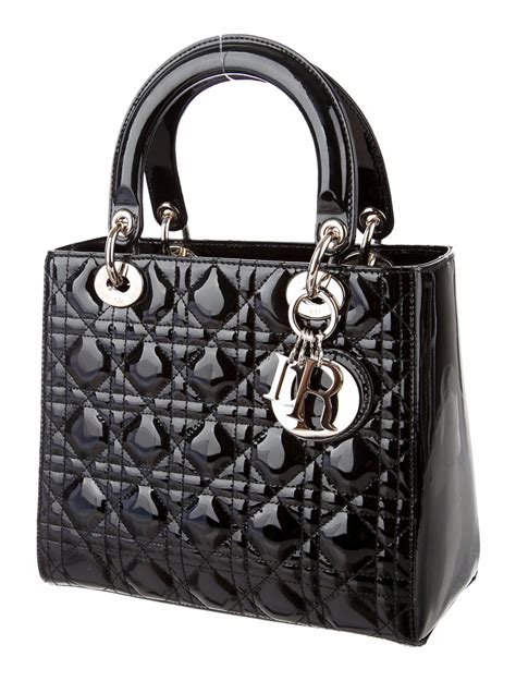 christian dior bags amazon|Christian Dior bags women's.